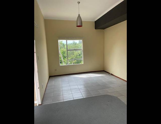 2 BEDROOM APARTMENT FOR SALE IN HALFWAY GARDENS